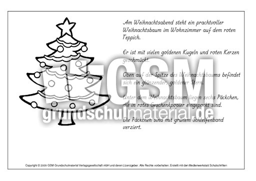 Lesen-und-malen-Weihnachten-1.pdf